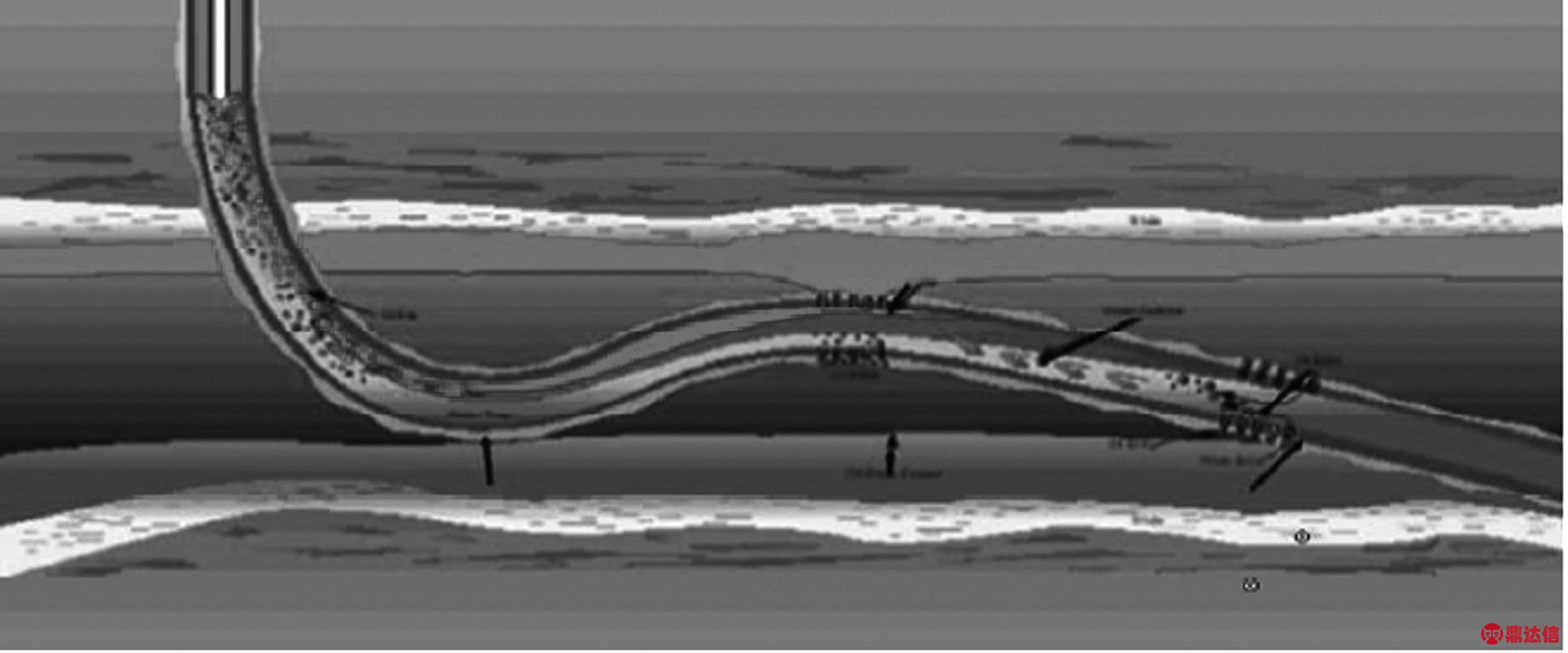 width=303,height=126,dpi=110