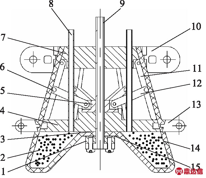 width=250,height=216,dpi=110
