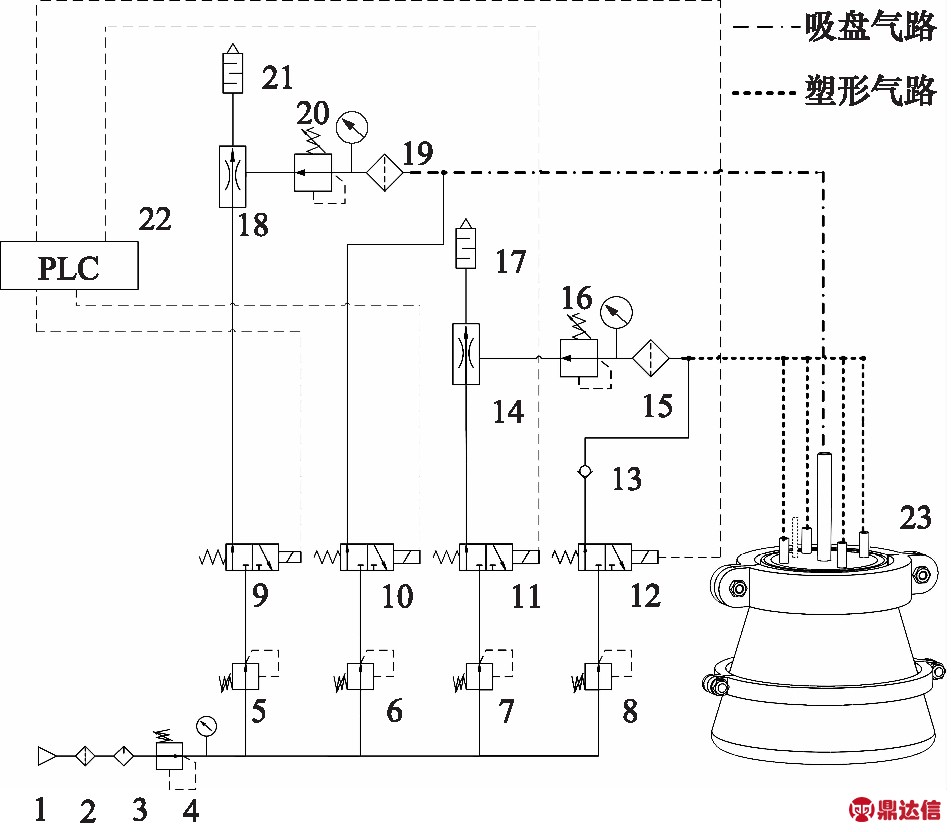 width=348,height=305,dpi=110