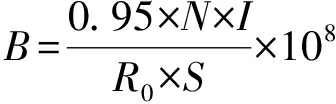 width=123,height=38,dpi=110