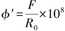 width=78,height=38,dpi=110