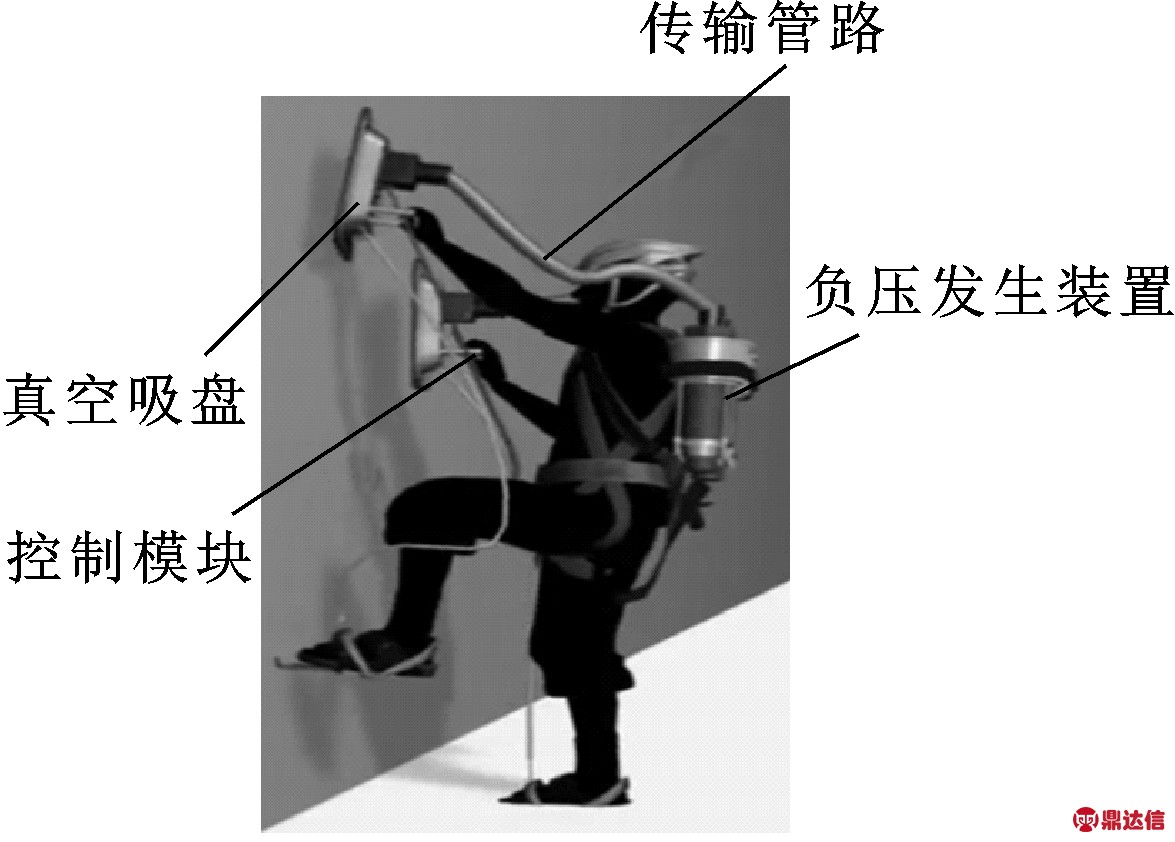 width=215,height=154,dpi=110