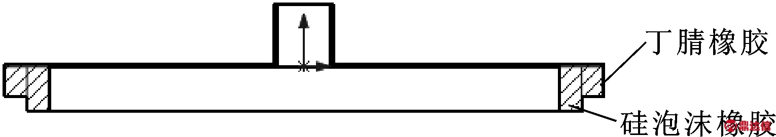 width=280,height=49,dpi=110