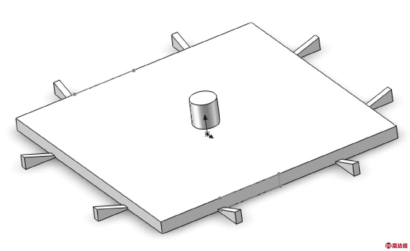 width=311,height=190,dpi=110