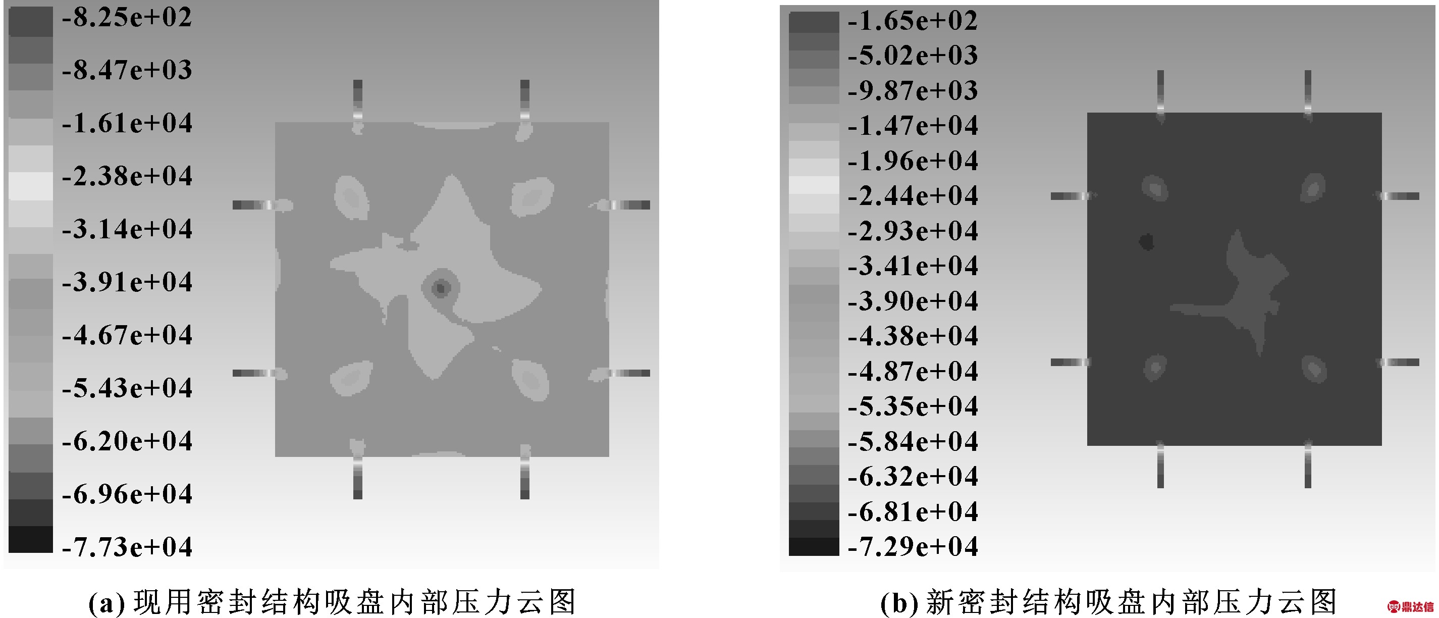 width=522,height=224,dpi=110