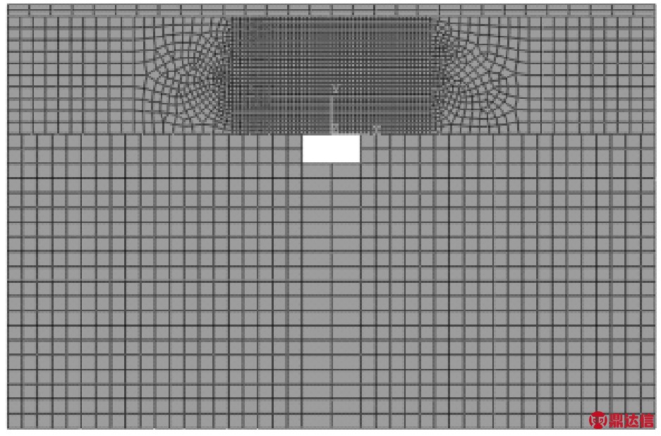width=171,height=113,dpi=110