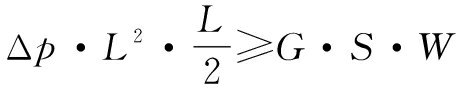 width=167,height=32,dpi=110