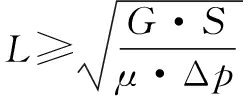 width=90,height=35,dpi=110