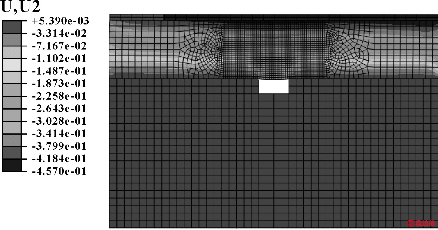 width=265,height=139,dpi=110