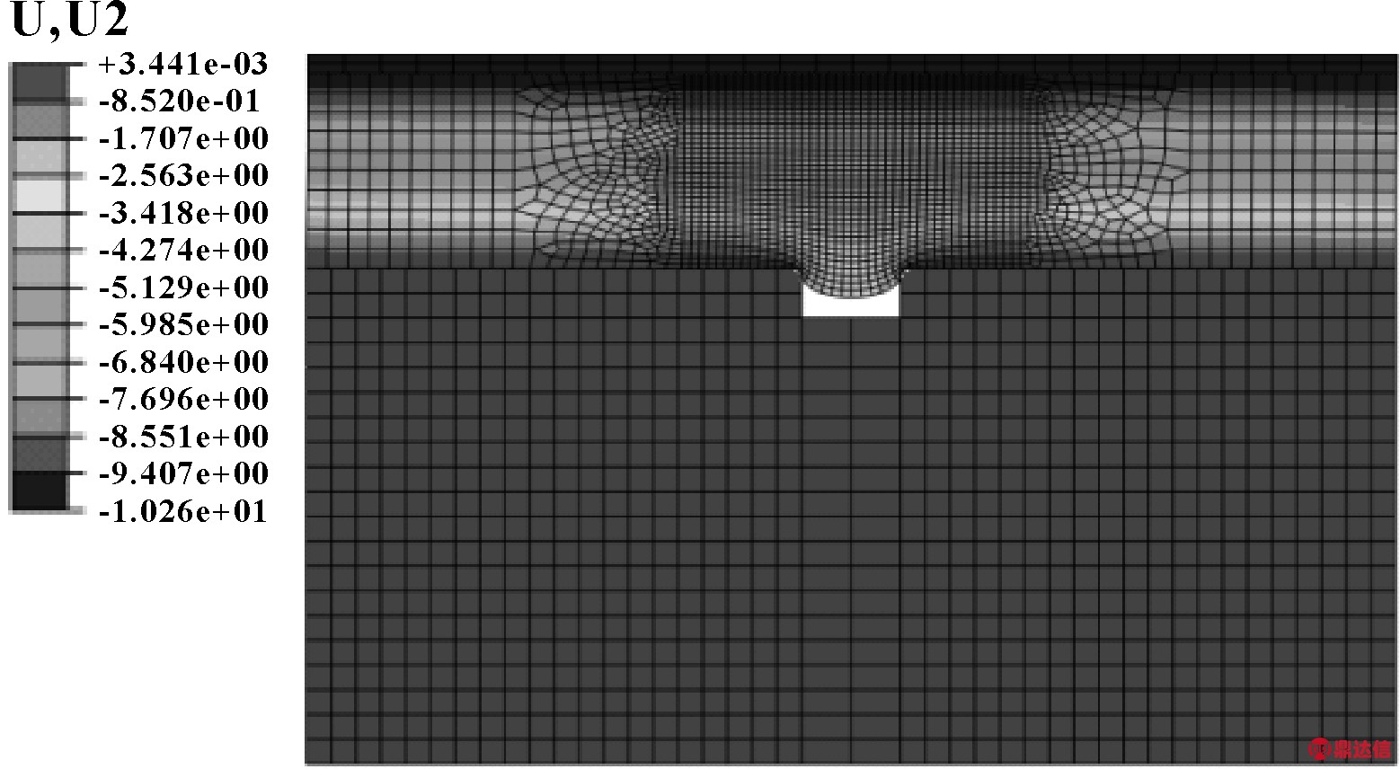 width=285,height=156,dpi=110