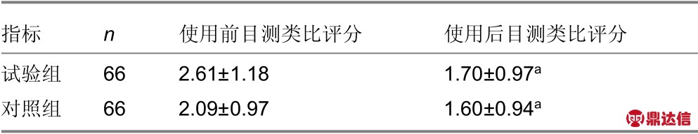 pagenumber_ebook=109,pagenumber_book=5679