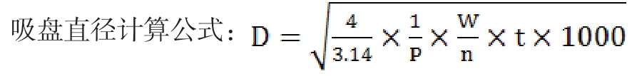 pagenumber_ebook=97,pagenumber_book=93