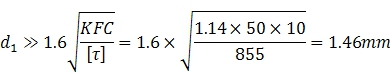 pagenumber_ebook=97,pagenumber_book=93