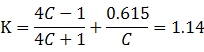 pagenumber_ebook=97,pagenumber_book=93