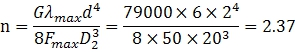 pagenumber_ebook=99,pagenumber_book=95