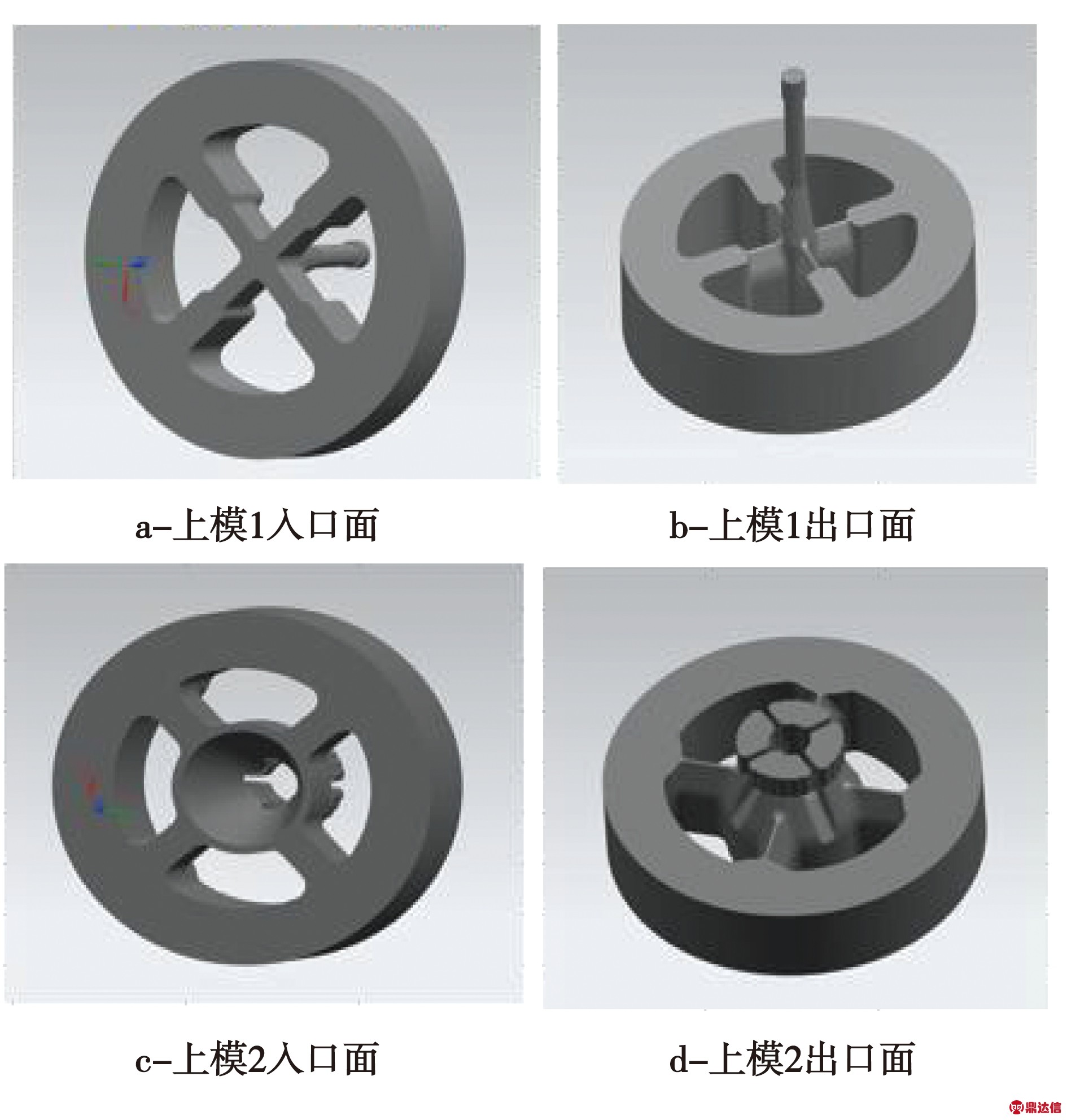 width=346,height=363,dpi=110