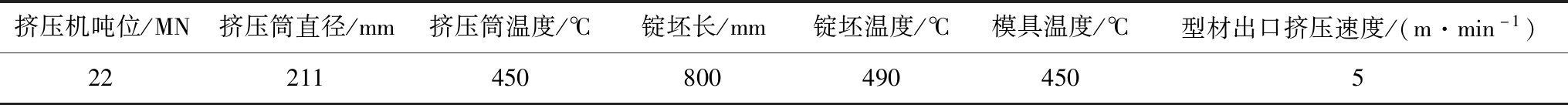 width=744,height=49,dpi=110