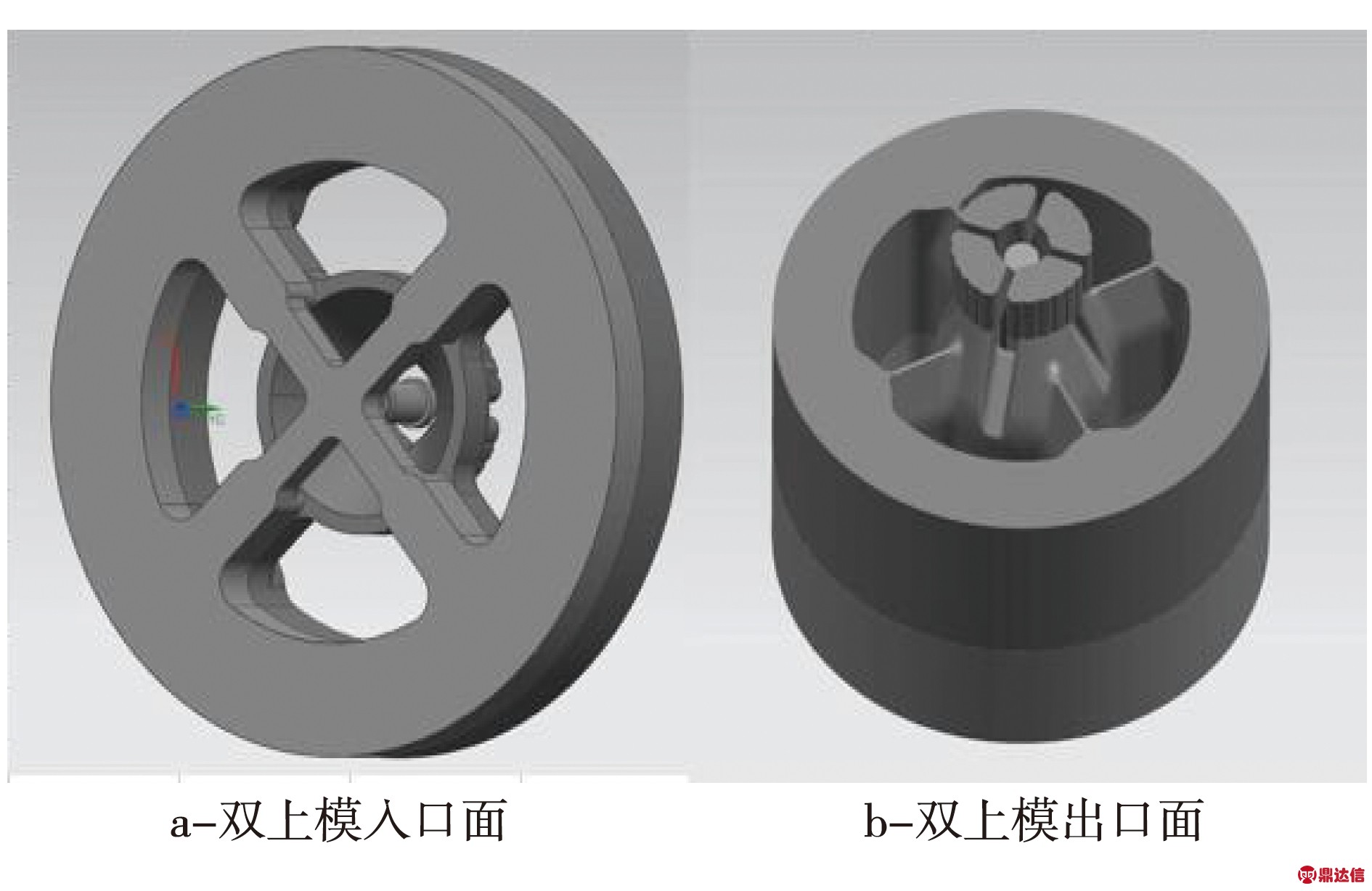 width=346,height=225,dpi=110