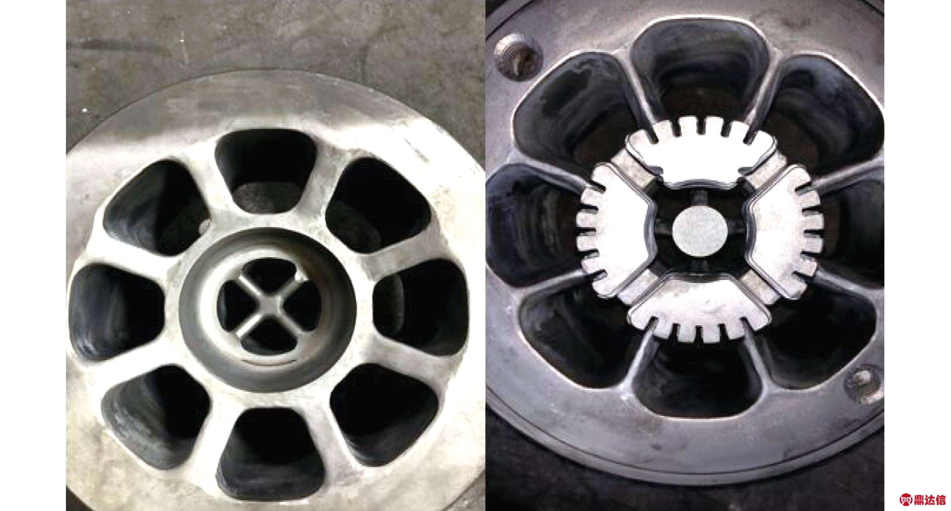 width=346,height=186,dpi=110
