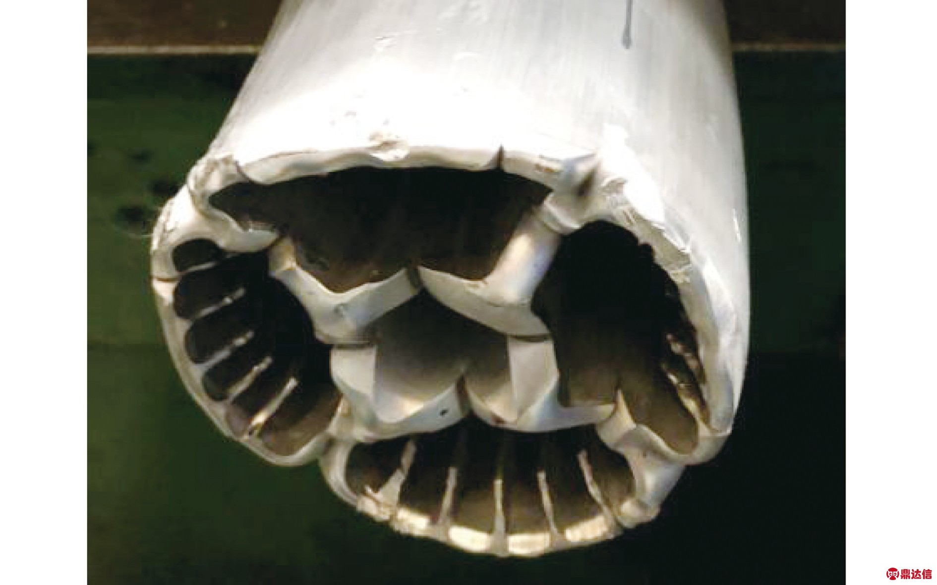 width=346,height=333,dpi=110
