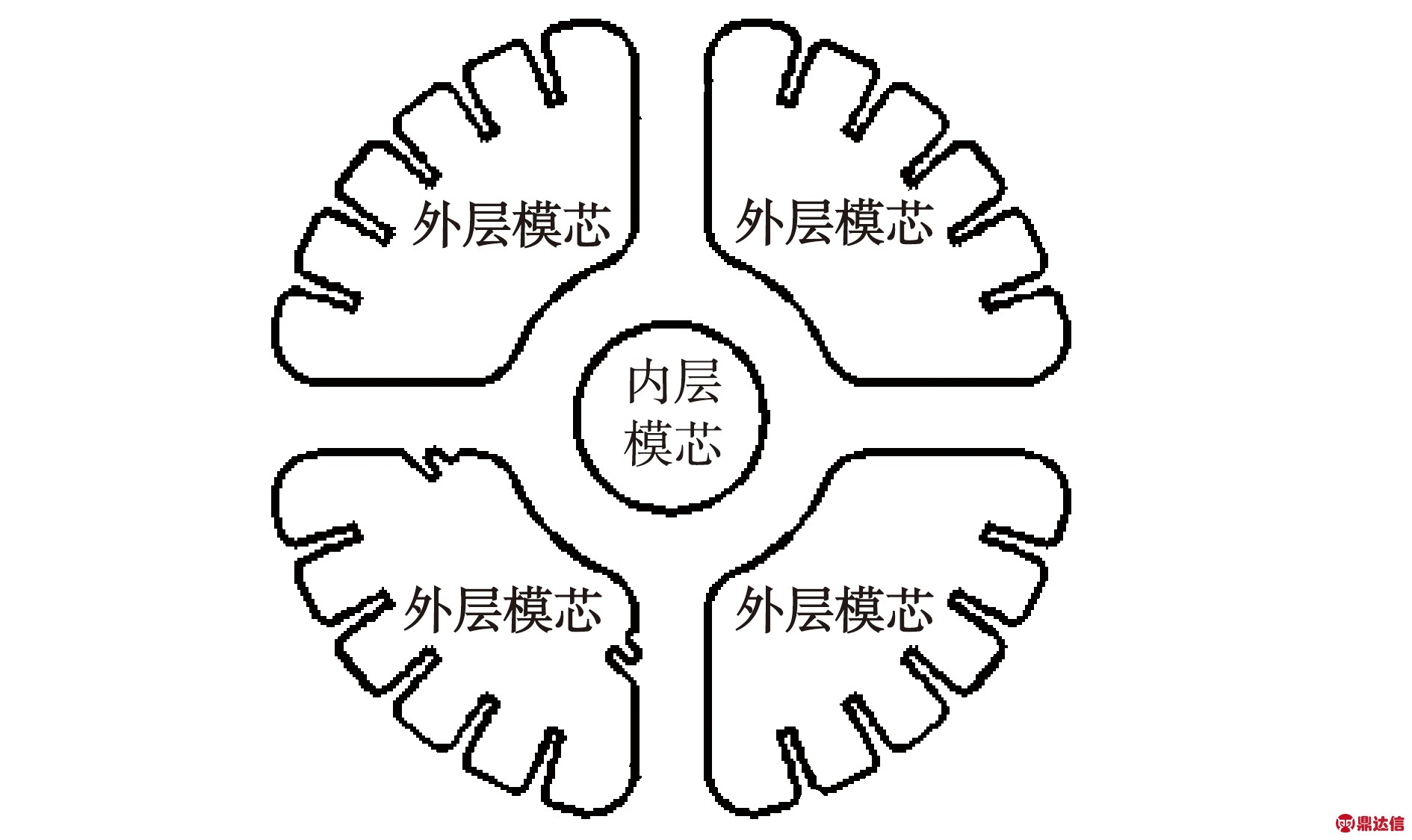 width=346,height=206,dpi=110