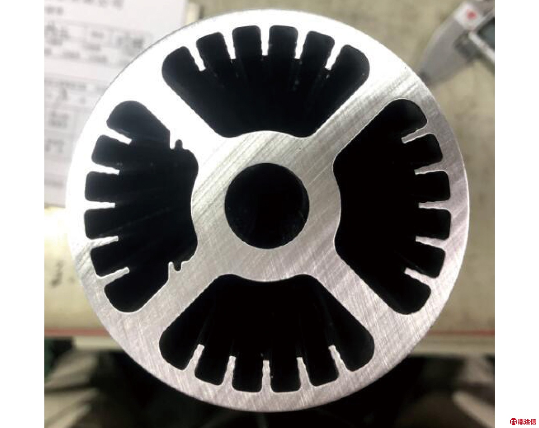 width=346,height=275,dpi=110