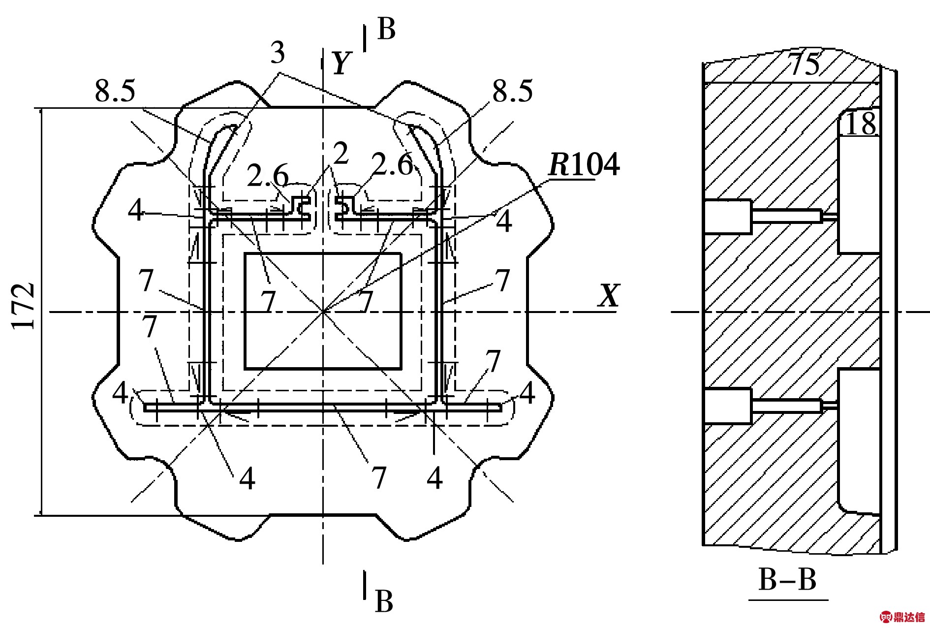 width=346,height=233,dpi=110