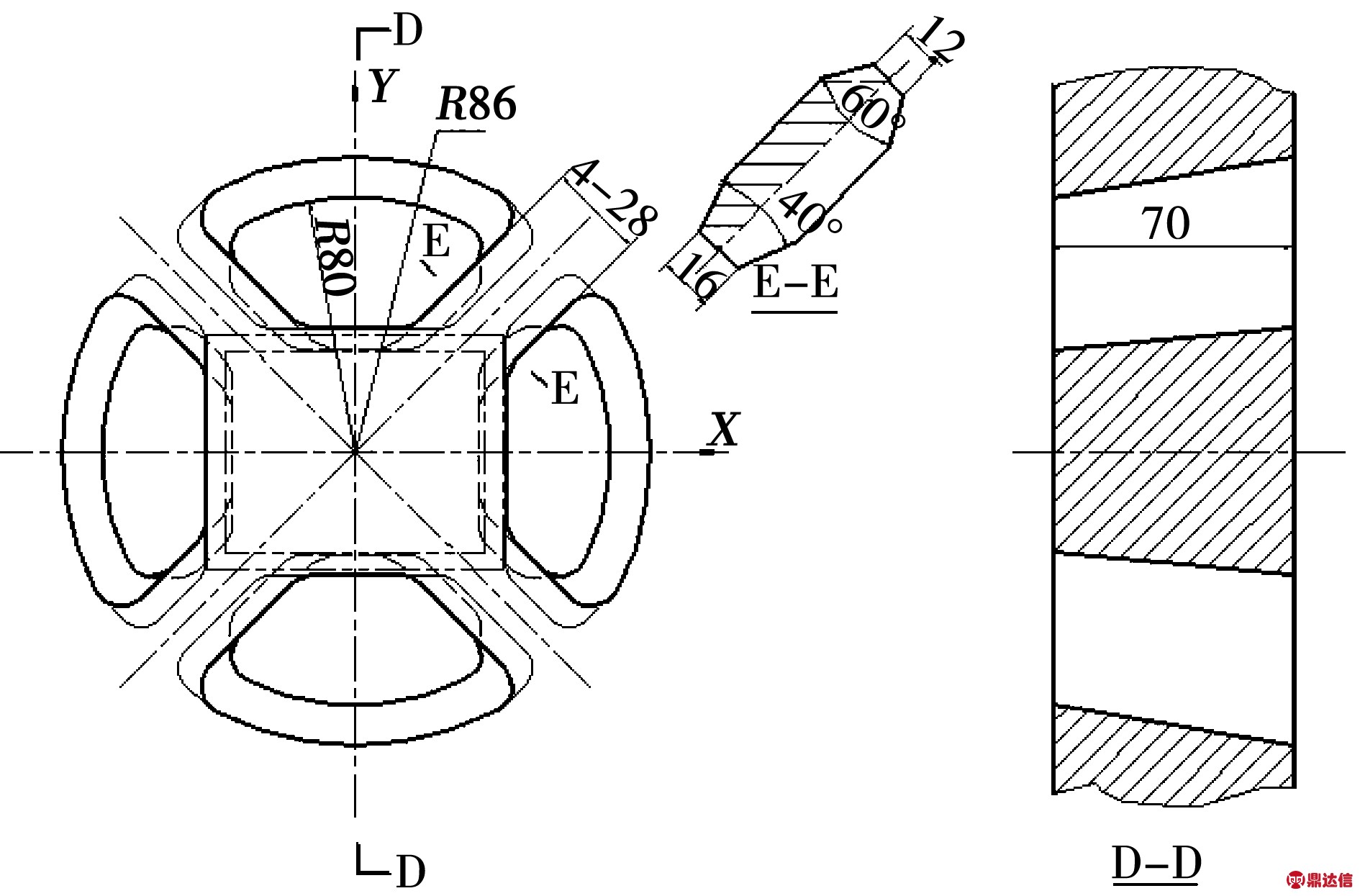 width=346,height=228,dpi=110