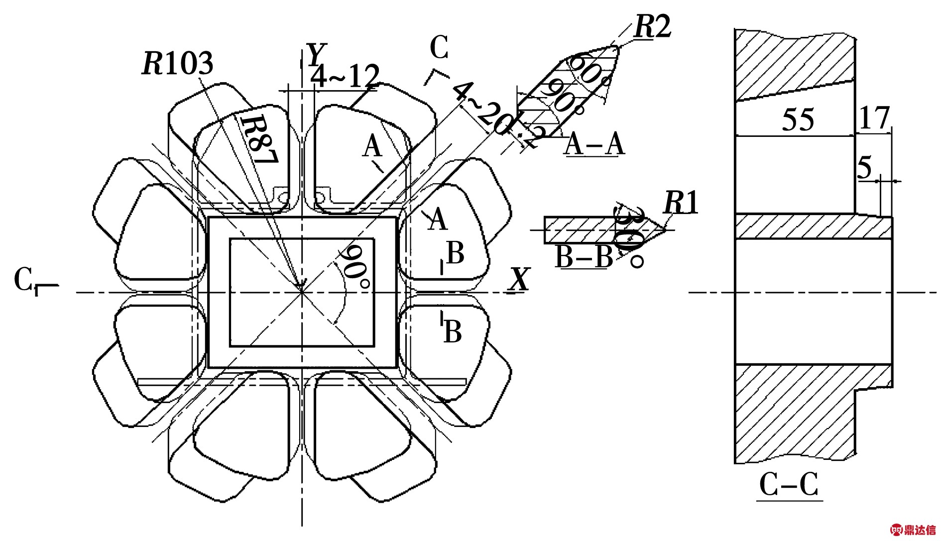 width=346,height=199,dpi=110