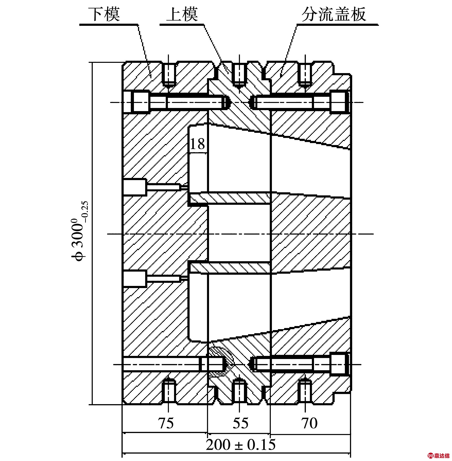 width=346,height=353,dpi=110