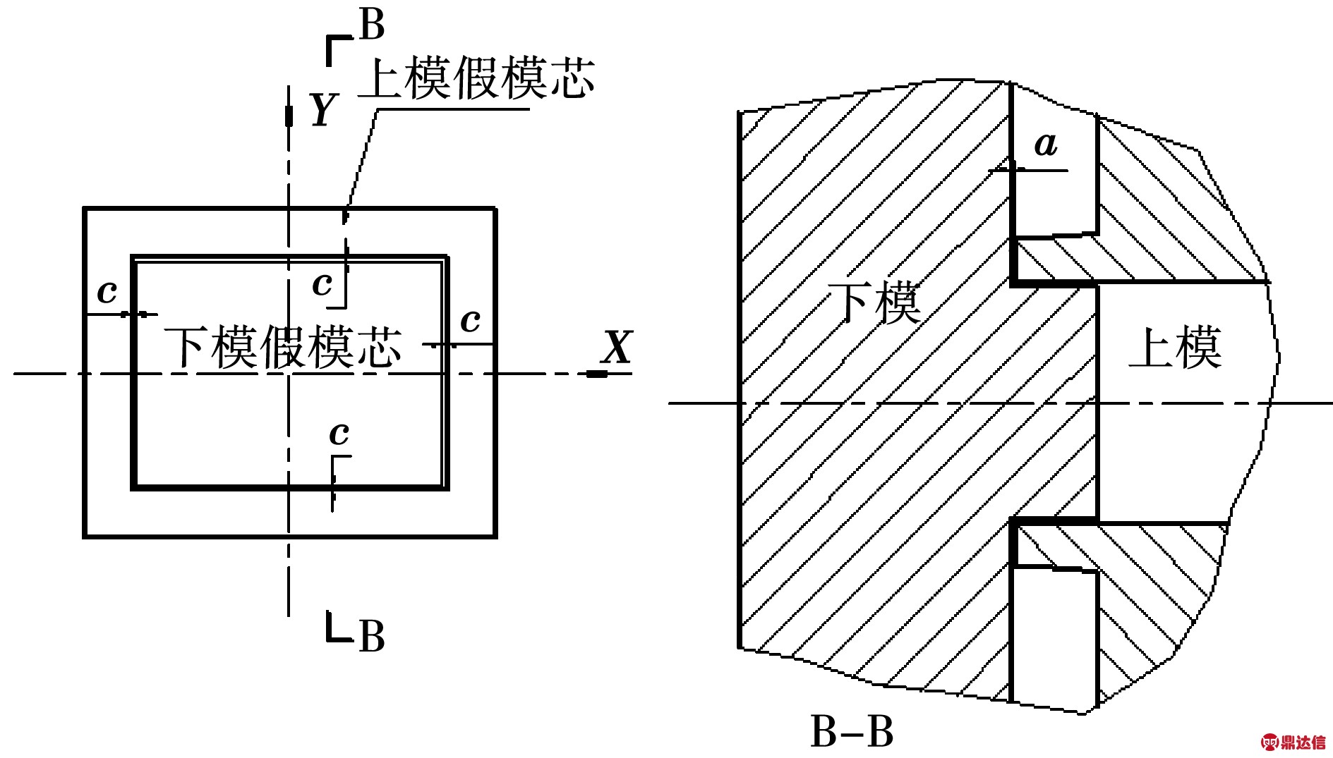 width=346,height=197,dpi=110