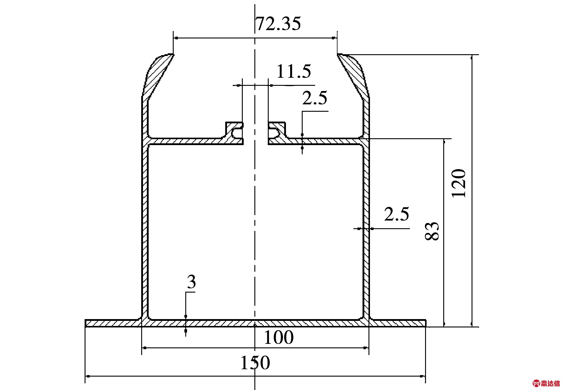 width=346,height=239,dpi=110