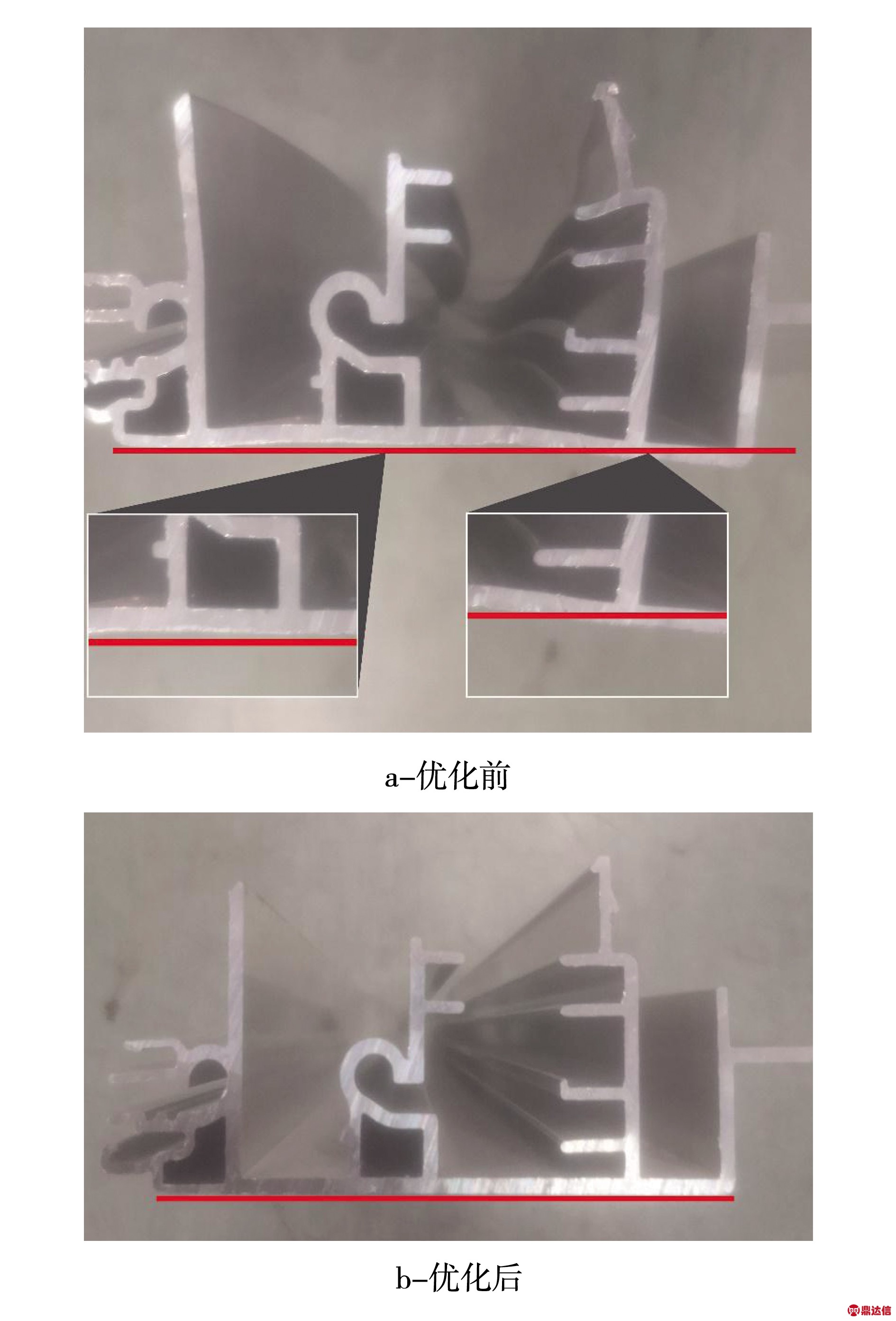 width=346,height=510,dpi=110