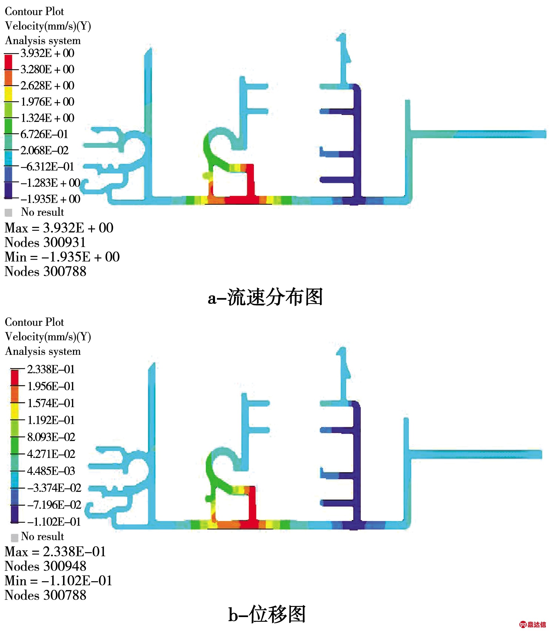 width=346,height=398,dpi=110
