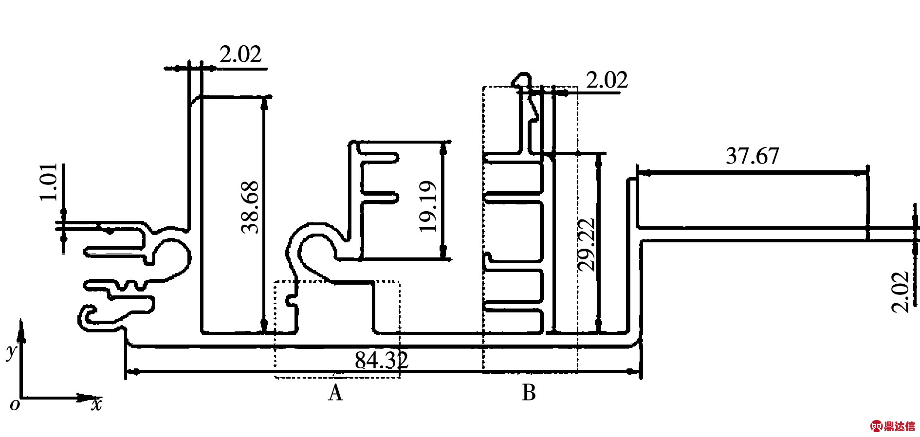 width=346,height=164,dpi=110
