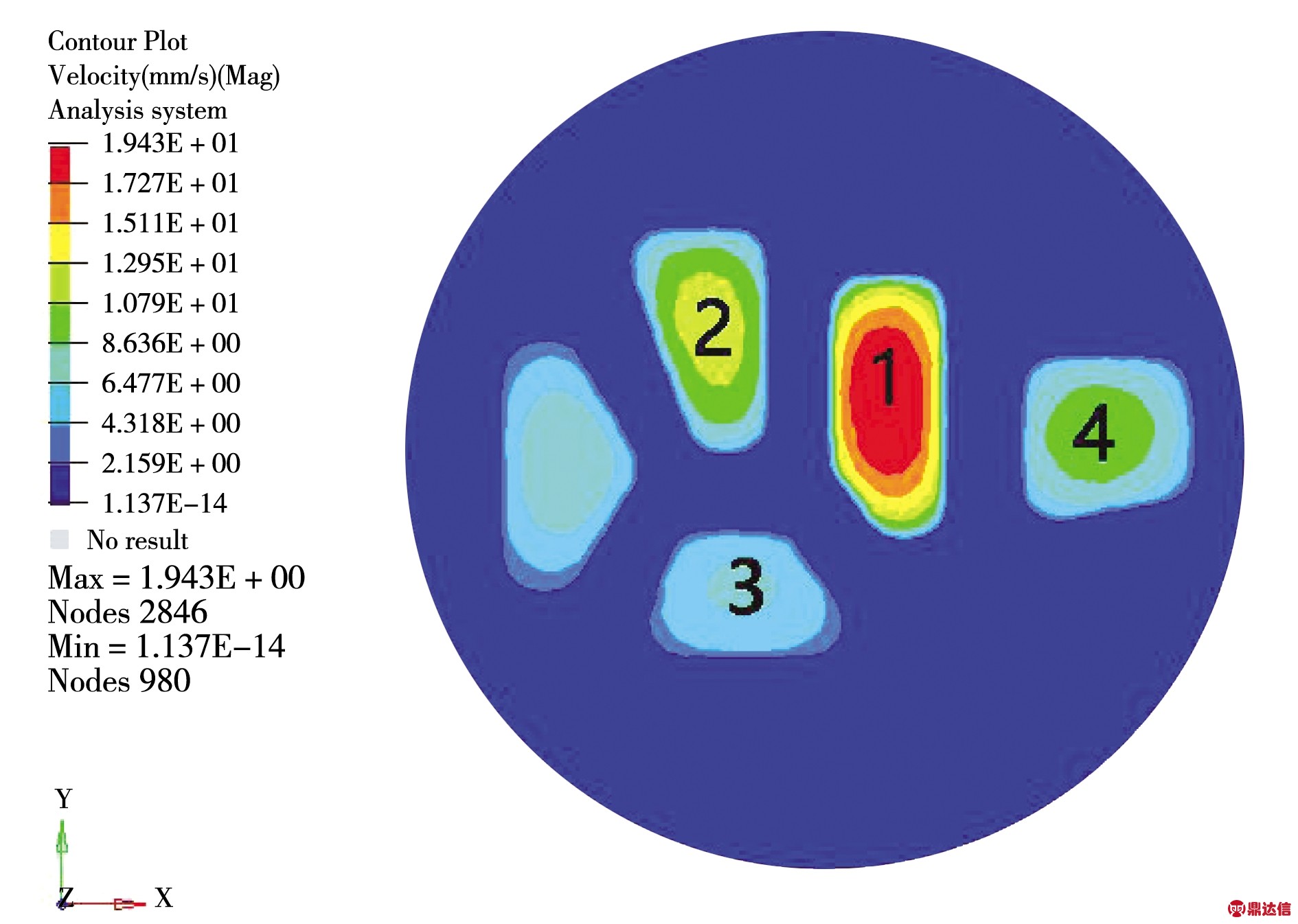 width=346,height=246,dpi=110