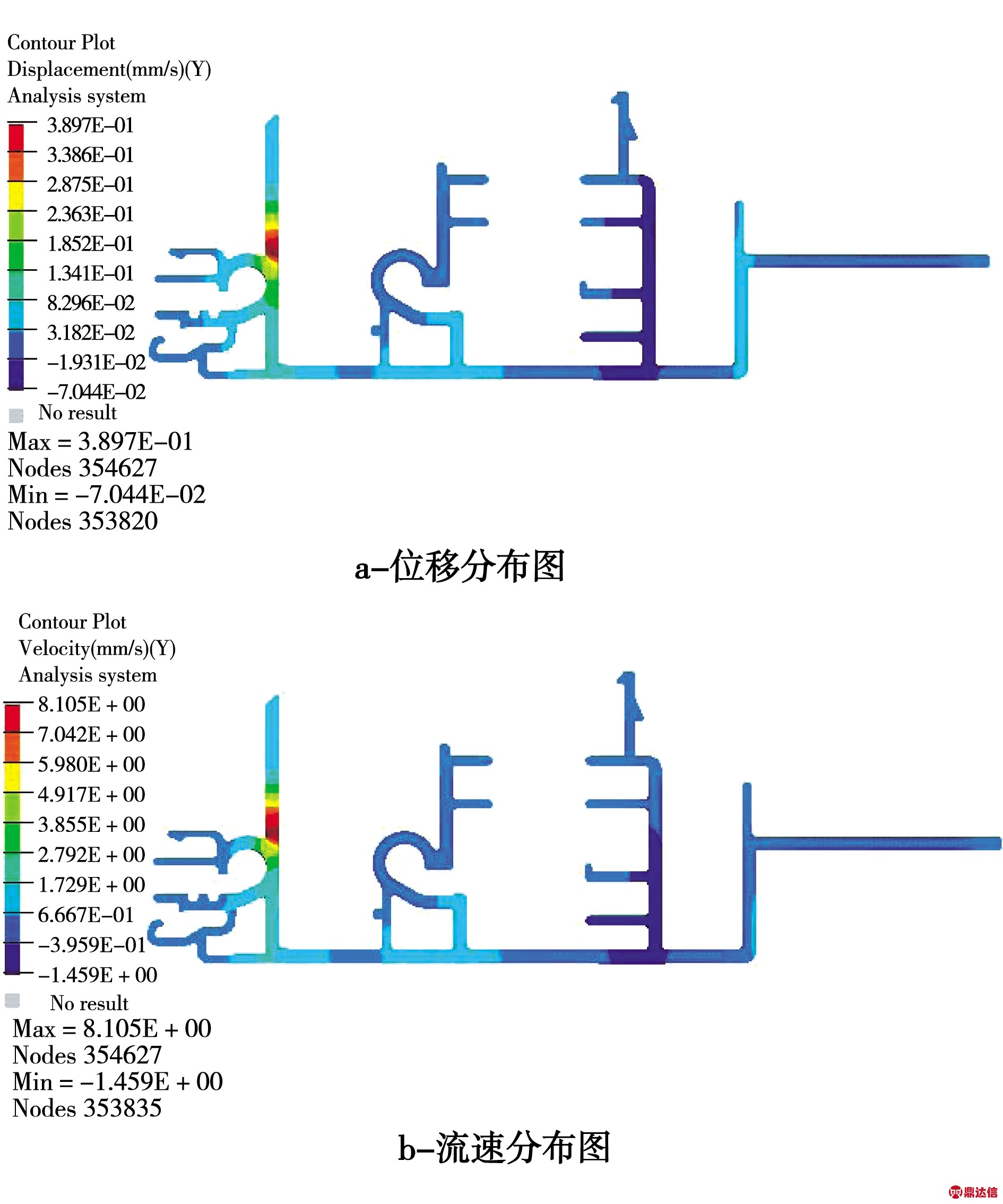 width=346,height=415,dpi=110
