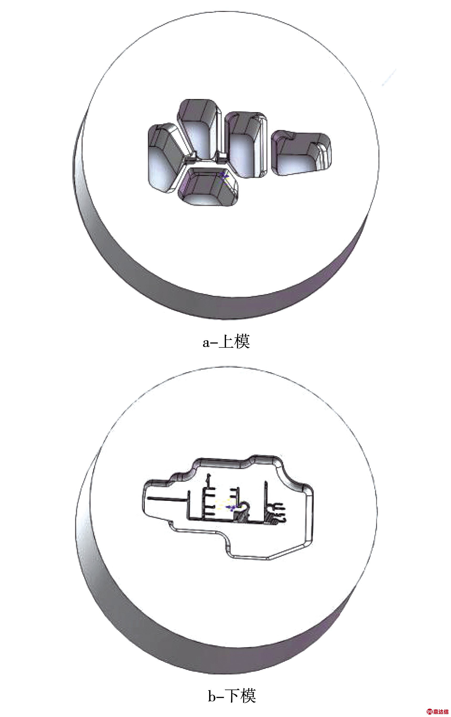 width=346,height=550,dpi=110