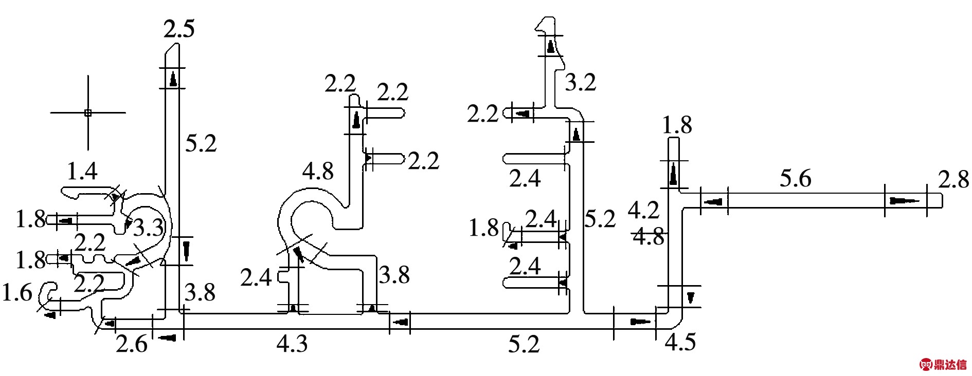 width=346,height=134,dpi=110