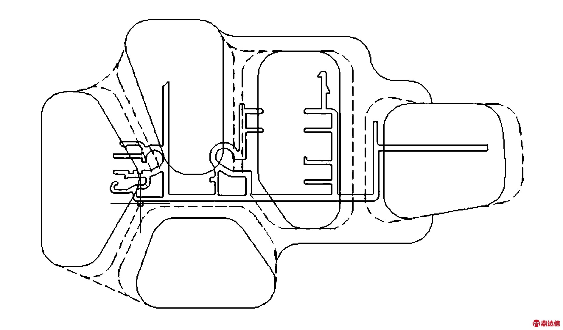 width=346,height=203,dpi=110