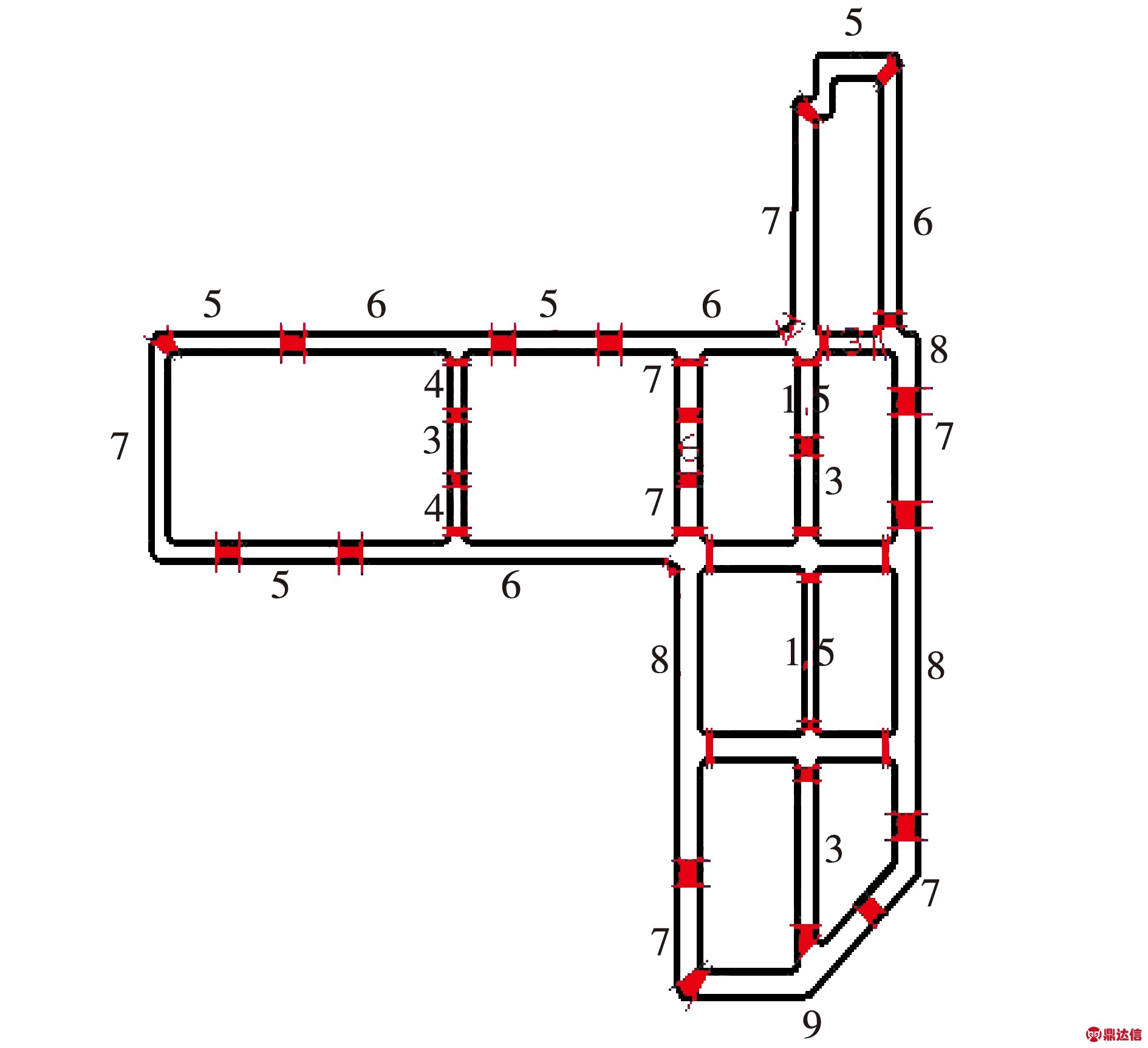 width=346,height=316,dpi=110