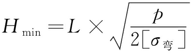 width=146,height=41,dpi=110