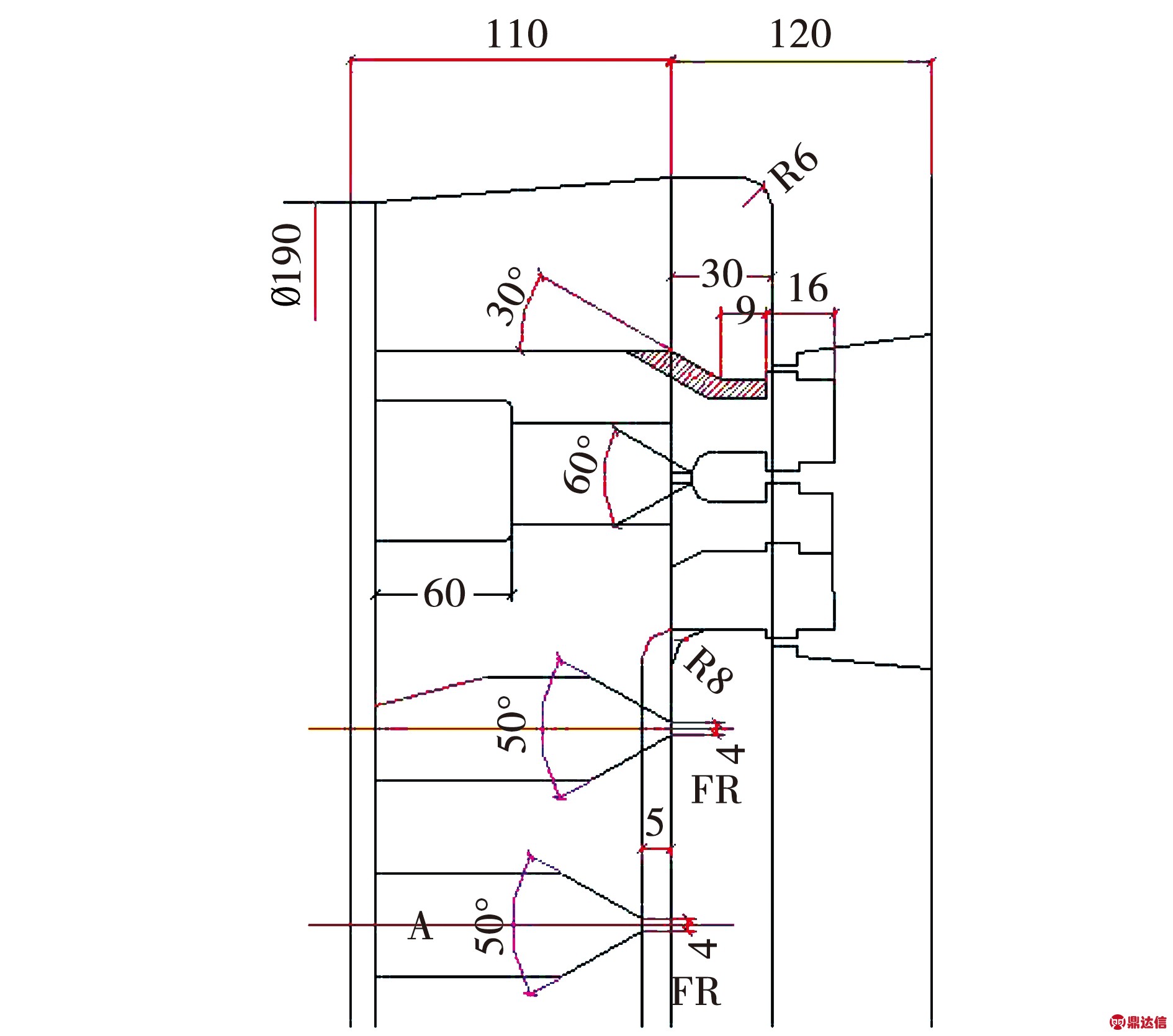 width=346,height=306,dpi=110