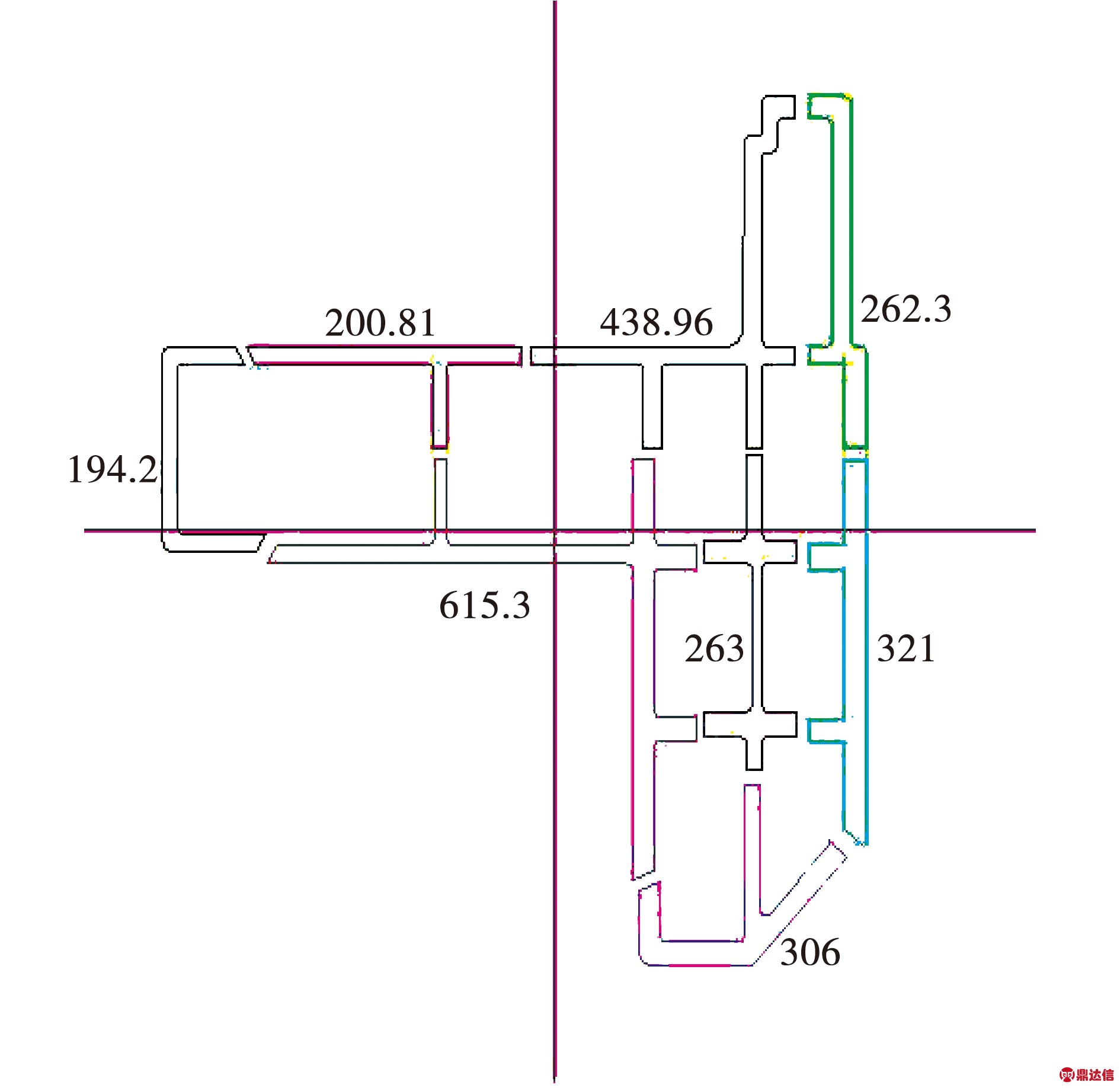 width=346,height=336,dpi=110