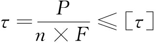width=117,height=32,dpi=110