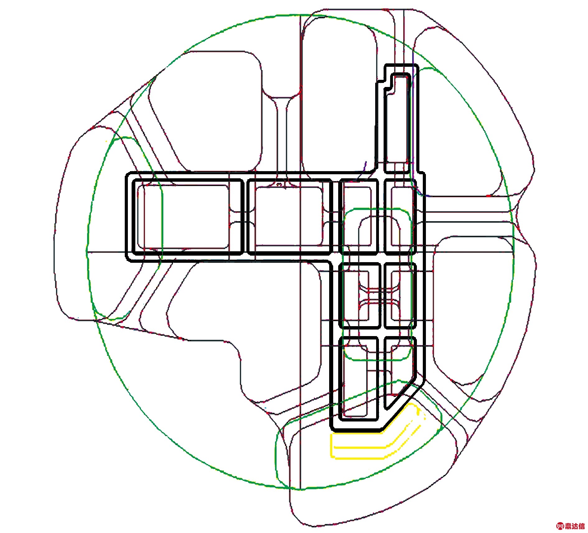 width=346,height=314,dpi=110