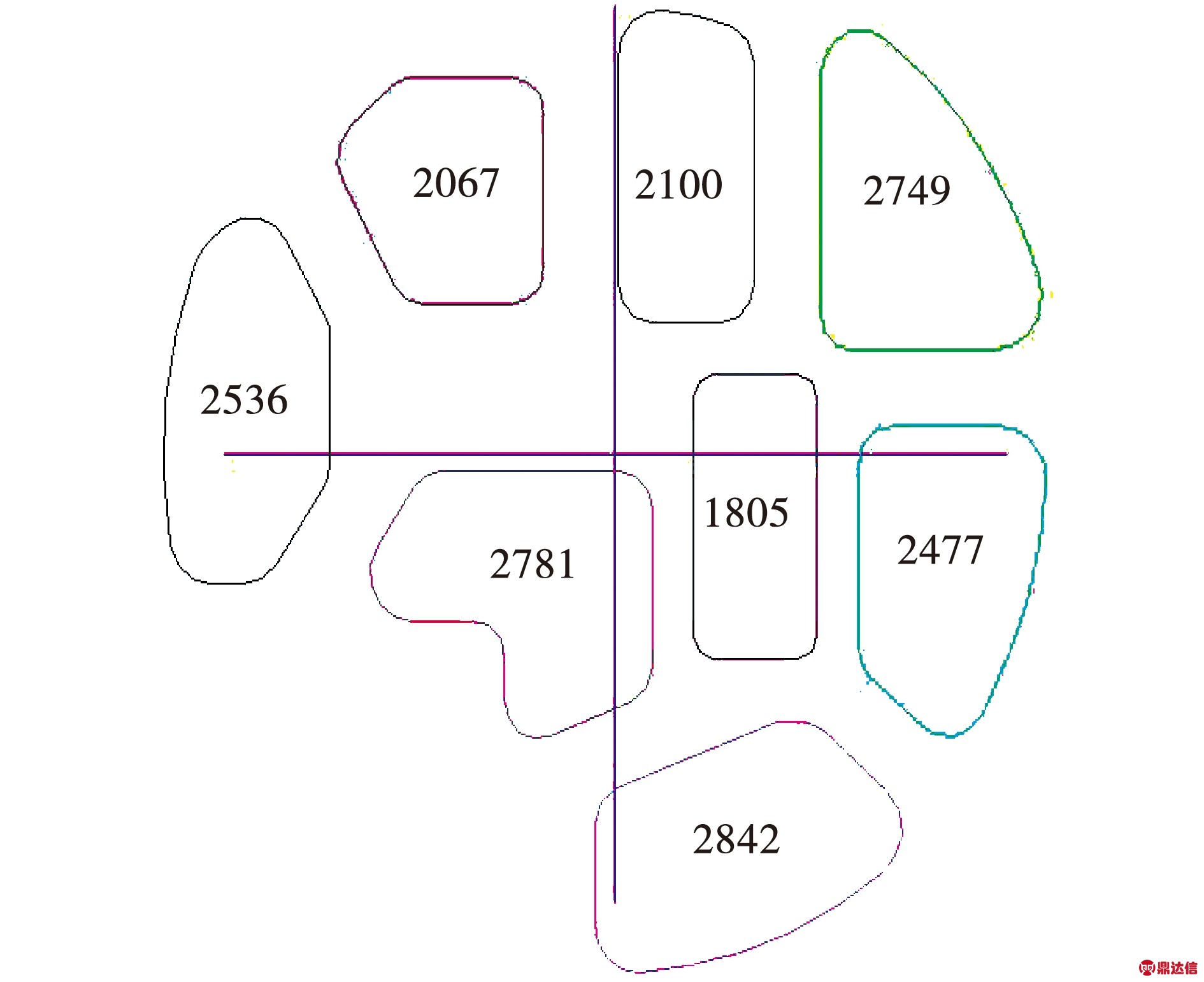 width=346,height=282,dpi=110