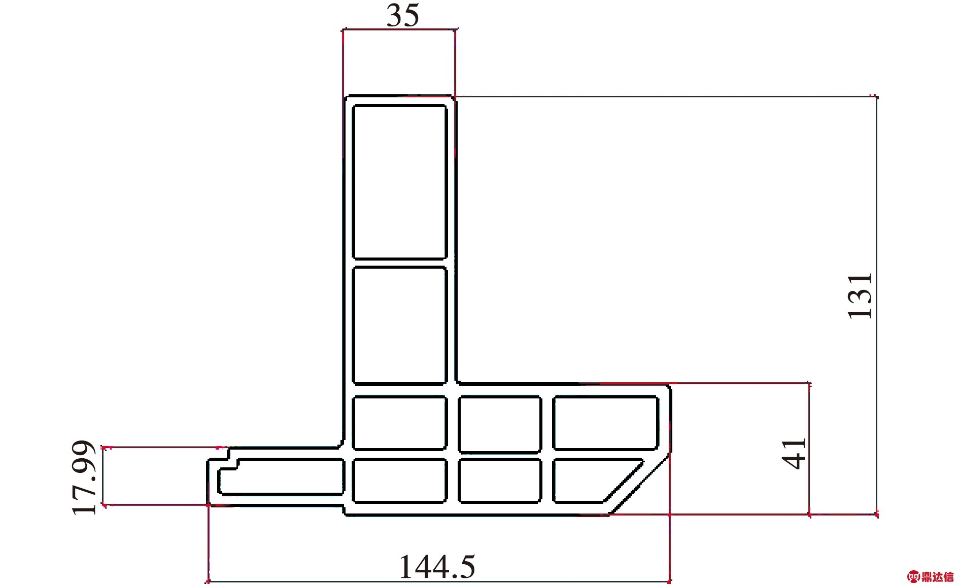 width=346,height=212,dpi=110