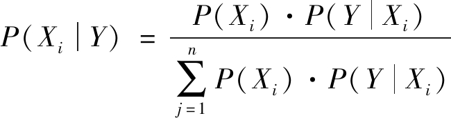 width=238,height=62,dpi=110