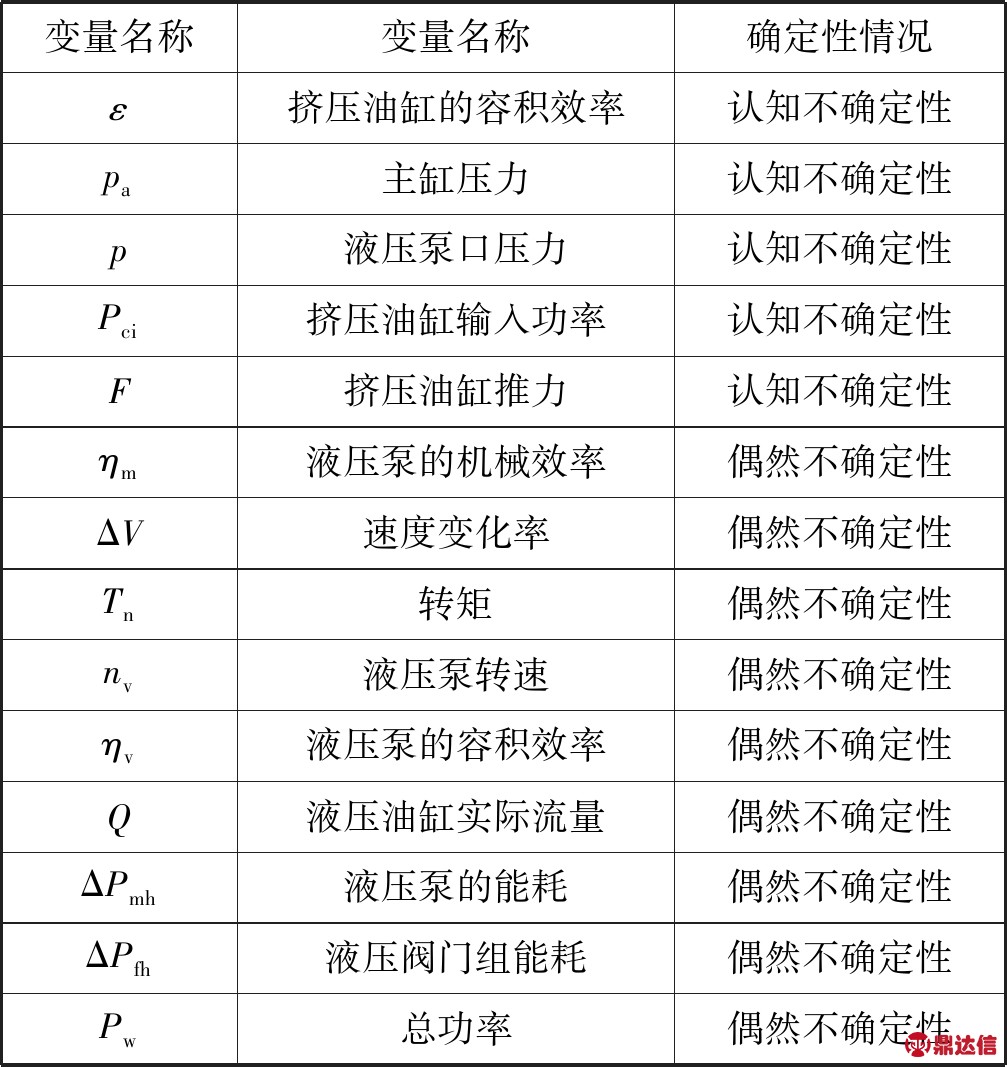 width=369,height=391,dpi=110